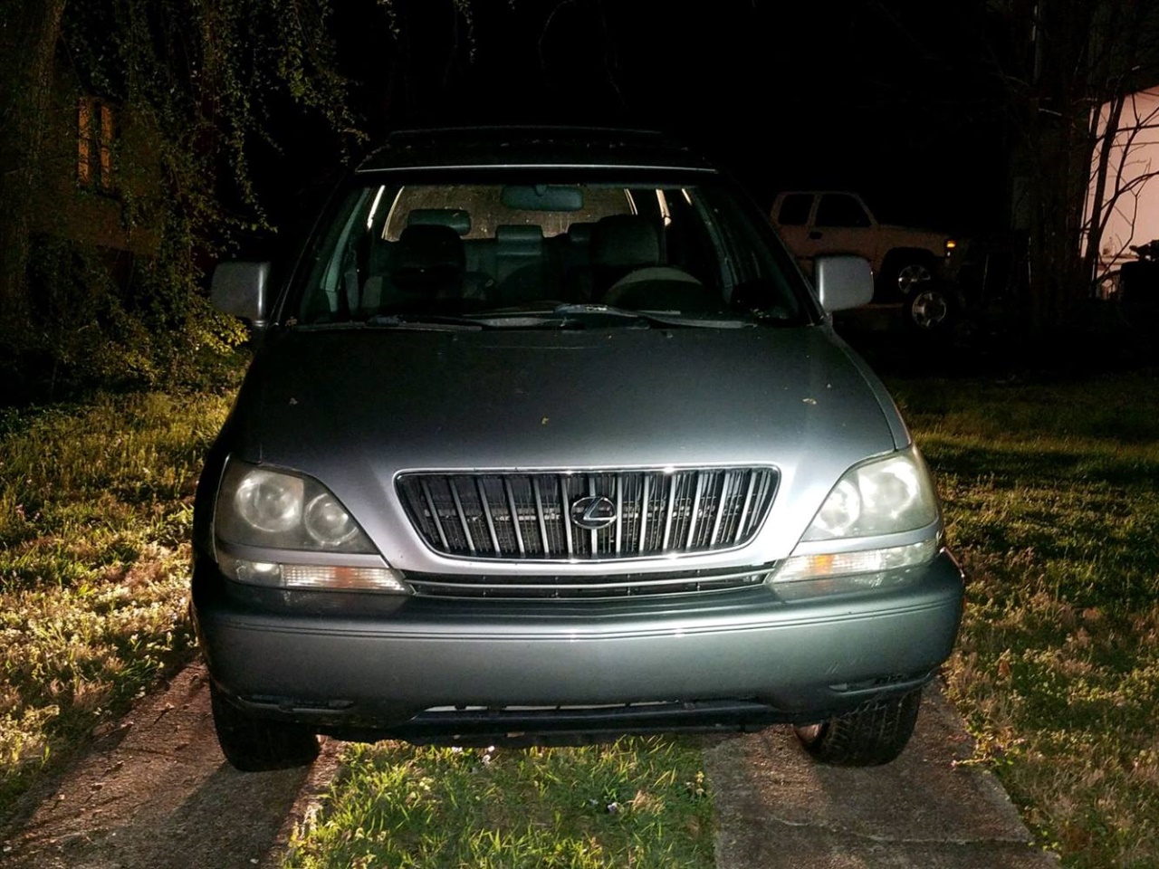 Cash for Cars High Point 3368149866