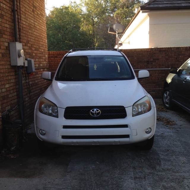 Wilmington sell my car NC